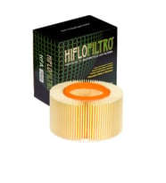 HIFLO HAVA FİLTRESİ / BMW / R 1150 RT / 1150cc / 2001-2002-2003-2004-2005