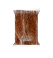 Taş Değirmen Türk Kahvesi 1000g