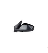 Hyundai Elantra Sol Dış Dikiz Aynası (Elektrikli Sinyalli) 2011 Sonrası Uyumlu