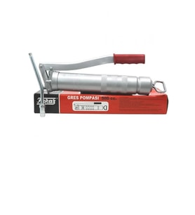 FUKAR Gres Yağı Pompası 500 cc