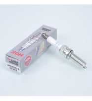 Ngk Lmar8aı-8 2010-2021 BMW K 1600 GTL Uyumlu Buji Lazer İridyum Buji
