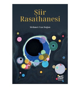 Şiir Rasathanesi