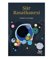 Şiir Rasathanesi