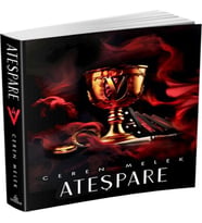 Ateşpare 4