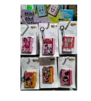 Notyaz Mini Book Bloknot Not Defteri - 2 adet