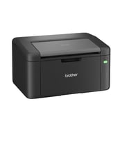 BROTHER HL-L1232W A4 Siyah Laser Yazıcı USB 2.0.Kablosuz 3000 Sayfalık Toner