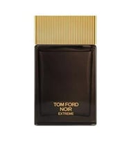 Tom Ford Noir Extreme EDP 100 ml Erkek Parfümü