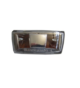 OPEL ZAFIRA- 05/11; ÇAMURLUK SİNYALİ SOL GRİ ÇERÇEVELİ (EUROLAMP) 13252455 793-1122
