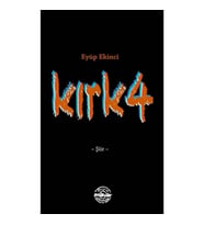 Kırk4