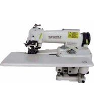 Yuki CM-1190 Gizli Baskı