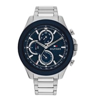 TOMMY HILFIGER TH1792080