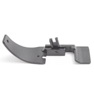 Megatex Çuvalağzı Dikiş Makinesi N980 Ayak / 9800536 (102134A)
