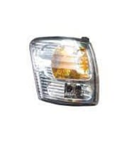 Toyota Hilux 2002-2004 Sağ Sinyal Lambası 81510-04100