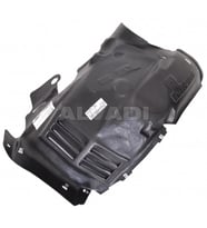 Renault Megane Ön Çamurluk Davlumbazı Sağ 1995-2002 (Oem No:  7700434564)