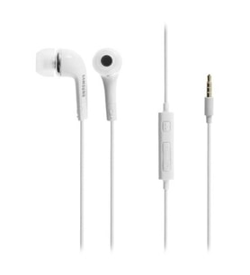Samsung VR-18363 Kulak İçi Kulaklık