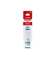 Gı-41c Mavi Orijinal Mürekkep Şişe 70ml 7700 Sayfa 4543c001aa