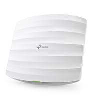 TP-LINK EAP110 1PORT 300Mbps TAVAN TİPİ ACCESS POINT