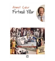 Fırtınalı Yıllar