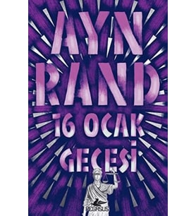 16 Ocak Gecesi