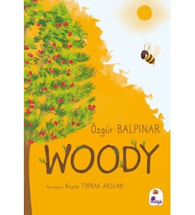 Woody