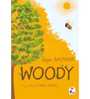 Woody