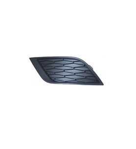SEAT IBIZA ÖN TAMPON PANJURU SAĞ 11- SEA07IB042 6J0853666D9B9