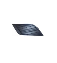 SEAT IBIZA ÖN TAMPON PANJURU SAĞ 11- SEA07IB042 6J0853666D9B9