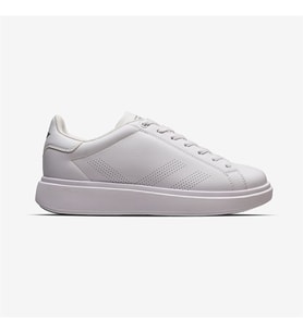 Lescon Loyal 2 Sneakers Erkek Spor Ayakkabı BEYAZ