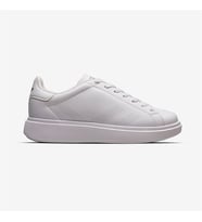 Lescon Loyal 2 Sneakers Erkek Spor Ayakkabı BEYAZ