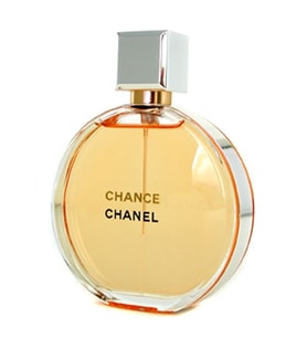 CHANEL CHANCE EDP 100 ML KADIN PARFÜM