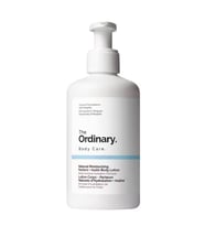 The Ordinary Natural Moisturizing Factors + Inulin Body Lotion - Vücut Losyonu 240 ml