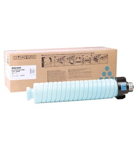 Tonersepeti Ricoh Pro C720 Mavi Orjinal Fotokopi Toner