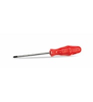 LEVA YILDIZ TORNAVİDA 4X100mm