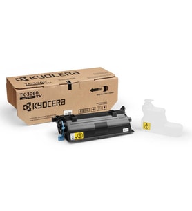 Tonersepeti Kyocera TK-3060/1T02V30NL0 Orjinal Toneri