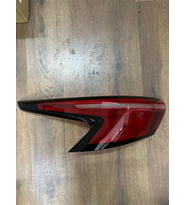 Chery Omoda 5 Sol Stop Cam 2022-2024
