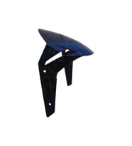 Cf Moto 250 Sr Ön Çamurluk Parça Siyah Orj