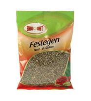 FESLEGEN 30gr 1 Adet