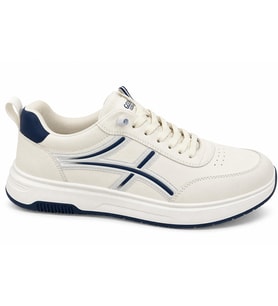 Trendyshose BDL-5032 Anatomic Rahat Erkek Spor Ayakkabı