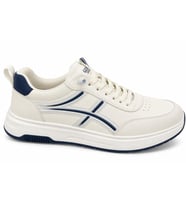Trendyshose BDL-5032 Anatomic Rahat Erkek Spor Ayakkabı