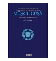 Müşkil-Güşa