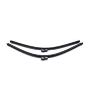BMW 5 Serisi E39 1996-2003 Ön Cam Silecek Takımı Silgeç Seti 65x58cm