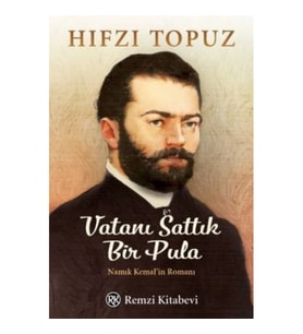 Vatanı Sattık Bir Pula