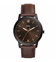 Fossil FFS5551 Erkek Kol Saati