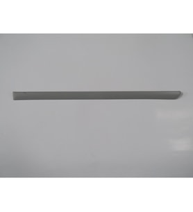 VOLKSWAGEN GOLF- 4- 98/04; ARKA KAPI BANDI SAĞ GRİ 1J4853754BGRU 1008-2261A