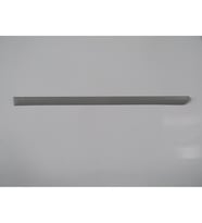VOLKSWAGEN GOLF- 4- 98/04; ARKA KAPI BANDI SAĞ GRİ 1J4853754BGRU 1008-2261A
