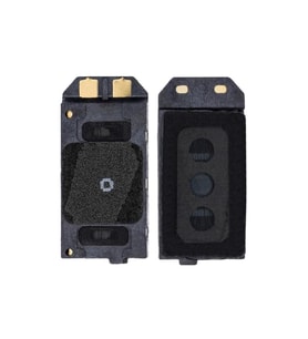 Samsung Galaxy M31 İç Kulaklık (Üst Hoparlör) Sm M315F