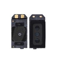 Samsung Galaxy M31 İç Kulaklık (Üst Hoparlör) Sm M315F