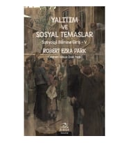 Yalıtım ve Sosyal Temaslar