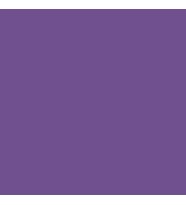 Koh-i-Noor Mondeluz Aquarel Sulu Boya Kalemi Windsor Violet 181