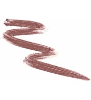 Lip Pencil 02 Nude Medium Dudak Kalemi 1 Paket (1 x 1 Adet)